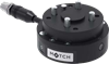 LWR50F-21-01-A